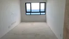 Foto 4 de Apartamento com 2 Quartos à venda, 67m² em Cruz das Almas, Maceió