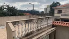 Foto 21 de Sobrado com 3 Quartos à venda, 175m² em Tucuruvi, São Paulo
