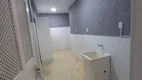 Foto 6 de Casa com 4 Quartos à venda, 183m² em Campestre, Santo André