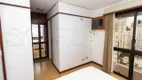 Foto 12 de Flat com 1 Quarto à venda, 48m² em Itaim Bibi, São Paulo