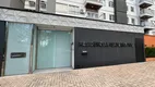 Foto 22 de Apartamento com 3 Quartos à venda, 108m² em Atiradores, Joinville