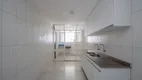 Foto 40 de Cobertura com 3 Quartos à venda, 360m² em Candeias, Jaboatão dos Guararapes