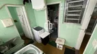 Foto 26 de Sobrado com 3 Quartos à venda, 263m² em Gonzaga, Santos