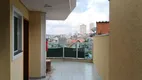 Foto 4 de Apartamento com 2 Quartos à venda, 42m² em Vila Matilde, São Paulo