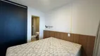 Foto 18 de Apartamento com 1 Quarto para alugar, 44m² em Alto De Ondina, Salvador