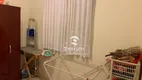 Foto 13 de Apartamento com 3 Quartos à venda, 84m² em Vila America, Santo André