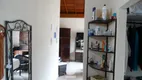 Foto 14 de Casa de Condomínio com 4 Quartos à venda, 355m² em Mar Verde II, Caraguatatuba