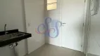 Foto 16 de Apartamento com 4 Quartos à venda, 189m² em Engenheiro Luciano Cavalcante, Fortaleza