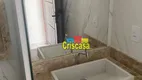 Foto 13 de Casa de Condomínio com 3 Quartos à venda, 115m² em Campo Redondo, São Pedro da Aldeia