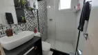 Foto 9 de Apartamento com 2 Quartos à venda, 52m² em Piedade, Rio de Janeiro