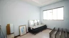 Foto 28 de Casa de Condomínio com 6 Quartos à venda, 293m² em Loteamento Portal do Sol II, Goiânia