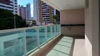 Foto 5 de Apartamento com 3 Quartos à venda, 126m² em Pituba, Salvador