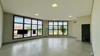 Foto 8 de Sala Comercial para alugar, 37m² em Loteamento Remanso Campineiro, Hortolândia