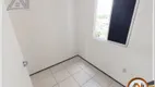 Foto 12 de Apartamento com 3 Quartos à venda, 64m² em Maraponga, Fortaleza