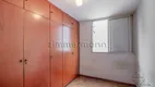 Foto 6 de Apartamento com 3 Quartos à venda, 126m² em Higienópolis, São Paulo