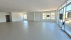 Foto 4 de Ponto Comercial para alugar, 131m² em Jardim Santa Monica, Botucatu