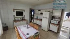 Foto 12 de Casa com 3 Quartos à venda, 229m² em Vila Guadalupe, Paranaguá