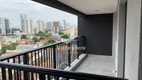 Foto 3 de Apartamento com 1 Quarto à venda, 48m² em Pinheiros, São Paulo