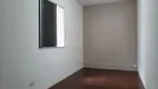 Foto 13 de Ponto Comercial à venda, 208m² em Vila Mira, São Paulo