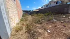 Foto 2 de Lote/Terreno à venda, 320m² em Ibituruna, Montes Claros