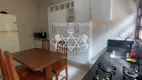 Foto 7 de Casa de Condomínio com 6 Quartos para alugar, 2500m² em Porto Novo, Caraguatatuba