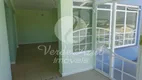 Foto 18 de Casa de Condomínio com 4 Quartos à venda, 820m² em Bairro Marambaia, Vinhedo