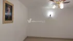 Foto 3 de Casa com 3 Quartos à venda, 167m² em Jardim Proença, Campinas