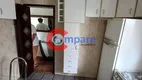 Foto 2 de Apartamento com 2 Quartos para alugar, 52m² em Vila Camargos, Guarulhos