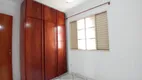 Foto 19 de Casa de Condomínio com 3 Quartos à venda, 96m² em Jundiai, Anápolis