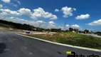 Foto 10 de Lote/Terreno à venda, 132m² em Jardim do Golf I, Jandira