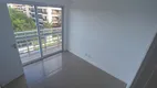 Foto 18 de Apartamento com 3 Quartos à venda, 93m² em Recreio Dos Bandeirantes, Rio de Janeiro