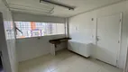 Foto 38 de Apartamento com 4 Quartos para alugar, 220m² em Boa Viagem, Recife
