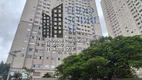 Foto 5 de Apartamento com 2 Quartos à venda, 42m² em Socorro, São Paulo