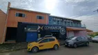 Foto 3 de Prédio Comercial com 5 Quartos à venda, 566m² em Bosque das Palmeiras, Campinas