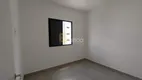 Foto 9 de Apartamento com 2 Quartos para alugar, 48m² em Bairro Marambaia, Vinhedo