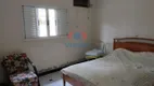 Foto 14 de Casa com 4 Quartos à venda, 200m² em Jardim Nossa Senhora de Fatima, Monte Mor