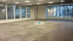 Foto 15 de Sala Comercial para venda ou aluguel, 252m² em Vila Olímpia, São Paulo