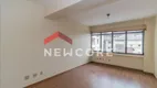 Foto 13 de Sala Comercial com 2 Quartos à venda, 39m² em Independência, Porto Alegre