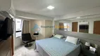 Foto 18 de Apartamento com 3 Quartos à venda, 120m² em Encruzilhada, Recife
