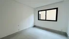 Foto 13 de Casa de Condomínio com 4 Quartos à venda, 270m² em Residencial Goiânia Golfe Clube, Goiânia