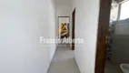 Foto 5 de Casa com 2 Quartos à venda, 56m² em Centro, Extrema