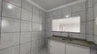 Foto 3 de Apartamento com 3 Quartos à venda, 110m² em Piedade, Jaboatão dos Guararapes