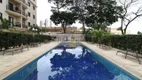 Foto 15 de Apartamento com 3 Quartos à venda, 76m² em Freguesia do Ó, São Paulo