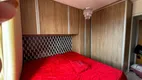 Foto 22 de Apartamento com 2 Quartos à venda, 60m² em Setor Candida de Morais, Goiânia