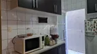 Foto 9 de Casa com 2 Quartos à venda, 85m² em Taquaral, Campinas