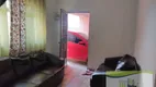 Foto 18 de Casa com 2 Quartos à venda, 100m² em Vila Lanfranchi, Franco da Rocha