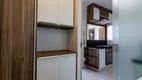 Foto 32 de Apartamento com 2 Quartos à venda, 82m² em Jardim Nova Aliança Sul, Ribeirão Preto