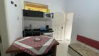 Foto 7 de Apartamento com 2 Quartos à venda, 65m² em Garatucaia, Angra dos Reis