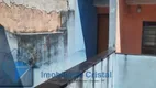 Foto 9 de Casa com 2 Quartos à venda, 300m² em Santo Antônio, Osasco