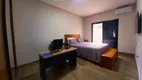Foto 35 de Casa de Condomínio com 3 Quartos à venda, 220m² em Residencial Lagos D Icaraí , Salto
